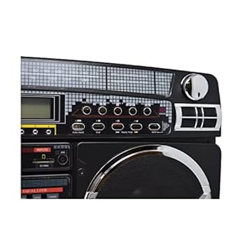 Amazon.co.jp: 「並行輸入品」Lasonic Lasonic I-931BT Classic